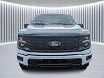 2026 Ford F-150 SuperCrew Cab 4WD Pickup for sale #AFD43565 - photo 9