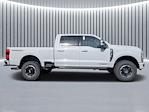 New 2026 Ford F-250 Platinum Crew Cab for sale #AFD45294 - photo 2