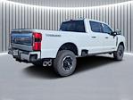 New 2026 Ford F-250 Platinum Crew Cab for sale #AFD45294 - photo 3