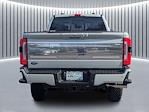 New 2026 Ford F-250 Platinum Crew Cab for sale #AFD45294 - photo 5