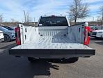 New 2026 Ford F-250 Platinum Crew Cab for sale #AFD45294 - photo 6