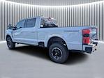 New 2026 Ford F-250 Platinum Crew Cab for sale #AFD45294 - photo 7