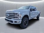 New 2026 Ford F-250 Platinum Crew Cab for sale #AFD45294 - photo 8