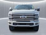 New 2026 Ford F-250 Platinum Crew Cab for sale #AFD45294 - photo 9