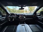 Used 2020 Chevrolet Silverado 2500 LTZ Crew Cab for sale #AFD46951A - photo 12