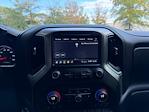 Used 2020 Chevrolet Silverado 2500 LTZ Crew Cab for sale #AFD46951A - photo 13