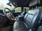 Used 2020 Chevrolet Silverado 2500 LTZ Crew Cab for sale #AFD46951A - photo 15