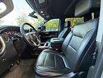 Used 2020 Chevrolet Silverado 2500 LTZ Crew Cab for sale #AFD46951A - photo 17
