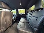 Used 2020 Chevrolet Silverado 2500 LTZ Crew Cab for sale #AFD46951A - photo 18