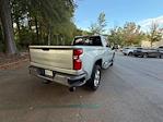 Used 2020 Chevrolet Silverado 2500 LTZ Crew Cab for sale #AFD46951A - photo 2