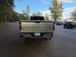 Used 2020 Chevrolet Silverado 2500 LTZ Crew Cab for sale #AFD46951A - photo 20