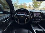 Used 2020 Chevrolet Silverado 2500 LTZ Crew Cab for sale #AFD46951A - photo 10