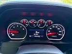 Used 2020 Chevrolet Silverado 2500 LTZ Crew Cab for sale #AFD46951A - photo 11