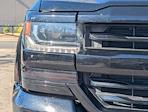 Used 2017 Chevrolet Silverado 1500 LT Crew Cab for sale #AFD46951B - photo 10
