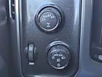 Used 2017 Chevrolet Silverado 1500 LT Crew Cab for sale #AFD46951B - photo 23