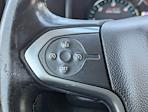 Used 2017 Chevrolet Silverado 1500 LT Crew Cab for sale #AFD46951B - photo 25