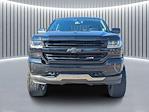 Used 2017 Chevrolet Silverado 1500 LT Crew Cab for sale #AFD46951B - photo 8