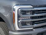 New 2026 Ford F-350 Platinum Crew Cab for sale #AFD50934 - photo 9