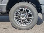 New 2026 Ford F-350 Platinum Crew Cab for sale #AFD50934 - photo 10