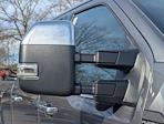 New 2026 Ford F-350 Platinum Crew Cab for sale #AFD50934 - photo 11