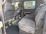 New 2026 Ford F-350 Platinum Crew Cab for sale #AFD50934 - photo 13