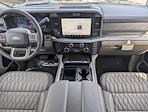 New 2026 Ford F-350 Platinum Crew Cab for sale #AFD50934 - photo 14