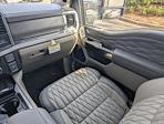 New 2026 Ford F-350 Platinum Crew Cab for sale #AFD50934 - photo 16