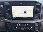 New 2026 Ford F-350 Platinum Crew Cab for sale #AFD50934 - photo 17