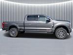 New 2026 Ford F-350 Platinum Crew Cab for sale #AFD50934 - photo 4