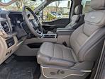New 2026 Ford F-350 Platinum Crew Cab for sale #AFD50934 - photo 19
