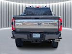 New 2026 Ford F-350 Platinum Crew Cab for sale #AFD50934 - photo 2