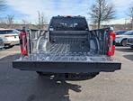 New 2026 Ford F-350 Platinum Crew Cab for sale #AFD50934 - photo 3