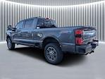 New 2026 Ford F-350 Platinum Crew Cab for sale #AFD50934 - photo 6