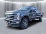 New 2026 Ford F-350 Platinum Crew Cab for sale #AFD50934 - photo 7