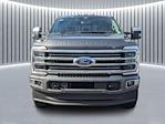 New 2026 Ford F-350 Platinum Crew Cab for sale #AFD50934 - photo 8