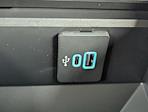 2026 Ford F-350 Crew Cab SRW 4WD Pickup for sale #AFD50934 - photo 24