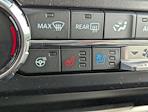 2026 Ford F-350 Crew Cab SRW 4WD Pickup for sale #AFD50934 - photo 25