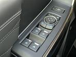 2026 Ford F-350 Crew Cab SRW 4WD Pickup for sale #AFD50934 - photo 26