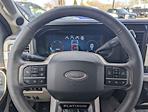 2026 Ford F-350 Crew Cab SRW 4WD Pickup for sale #AFD50934 - photo 29