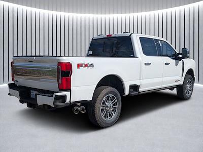New 2026 Ford F-350 - photo 1