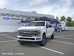 New 2026 Ford F-350 Platinum Crew Cab for sale #AFD50935 - photo 4