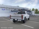 New 2026 Ford F-350 Platinum Crew Cab for sale #AFD50935 - photo 9
