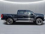 New 2026 Ford F-350 Platinum Crew Cab for sale #AFD51128 - photo 2