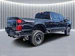 New 2026 Ford F-350 Platinum Crew Cab for sale #AFD51128 - photo 3
