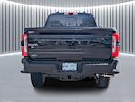 New 2026 Ford F-350 Platinum Crew Cab for sale #AFD51128 - photo 5