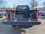 New 2026 Ford F-350 Platinum Crew Cab for sale #AFD51128 - photo 6