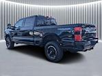 New 2026 Ford F-350 Platinum Crew Cab for sale #AFD51128 - photo 7