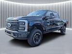 New 2026 Ford F-350 Platinum Crew Cab for sale #AFD51128 - photo 8