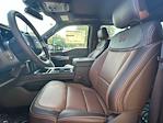New 2025 Ford F-350 King Ranch Crew Cab for sale #AFD51442 - photo 10