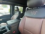 New 2025 Ford F-350 King Ranch Crew Cab for sale #AFD51442 - photo 11